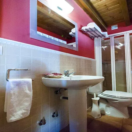 Don Juan Ii Apartamento