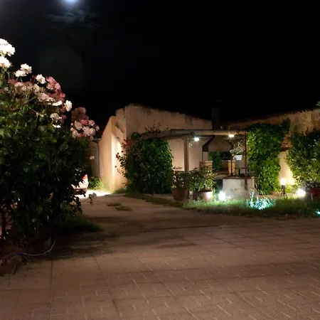 Don Juan Ii Apartamento
