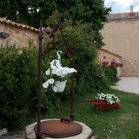Apartamento Don Juan Ii