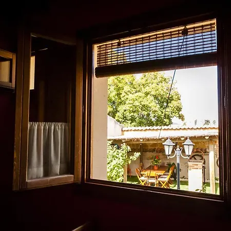 Don Juan Ii * Segóvia