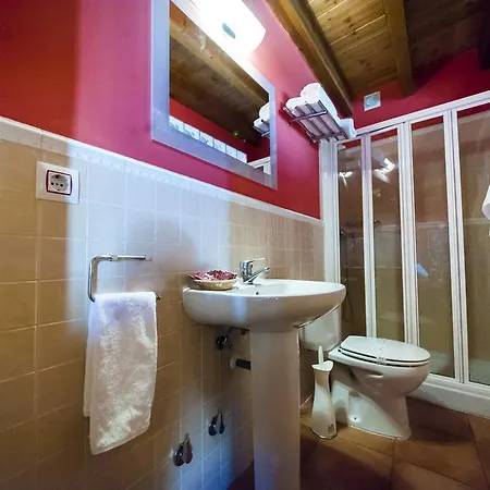 Appartement Don Juan Ii