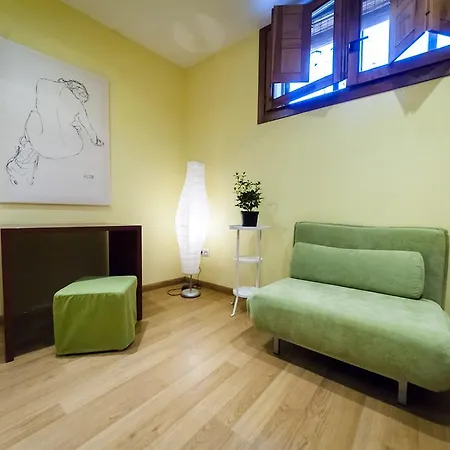 Don Juan Ii Segóvia