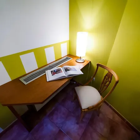 Don Juan Ii Segóvia