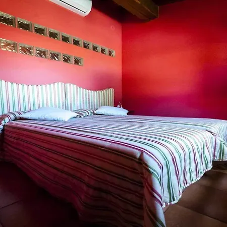 Don Juan Ii * Segovia