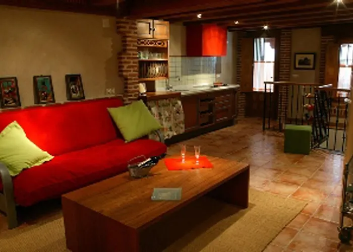 Don Juan Ii شقوبية