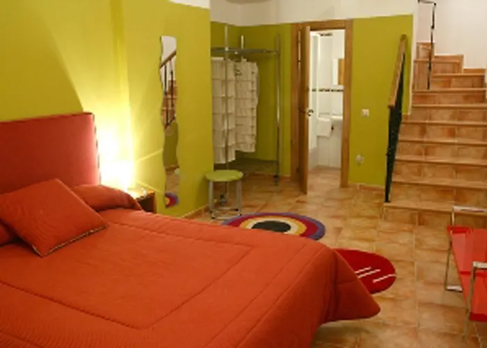 Don Juan Ii شقوبية