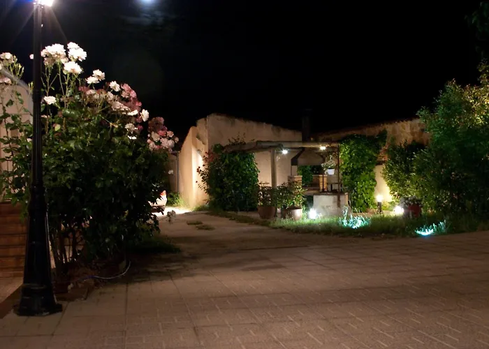 Don Juan Ii Сеговия