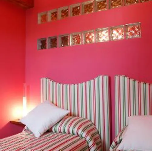 شقة Don Juan Ii شقوبية