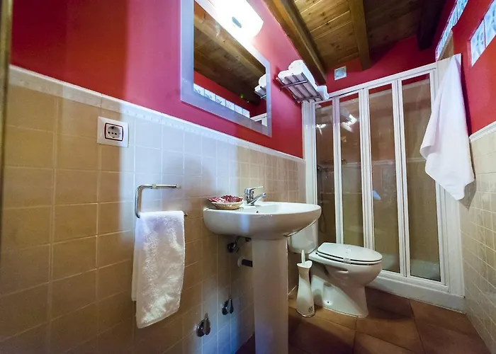 Апартаменты Don Juan Ii