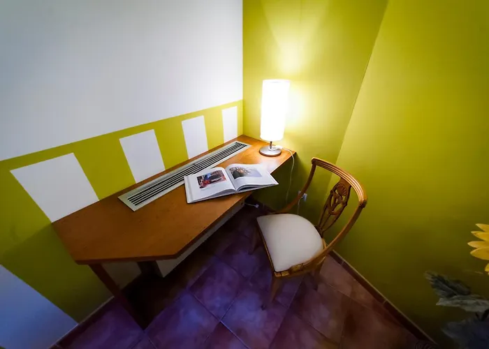 Don Juan Ii Сеговия