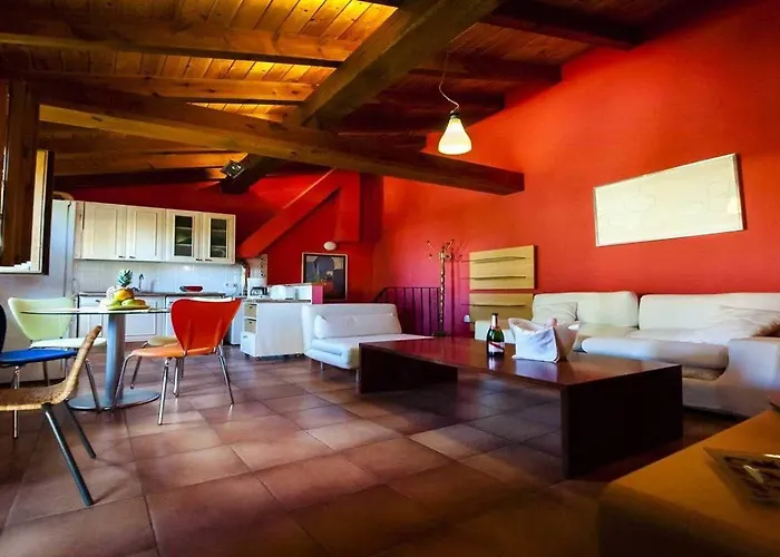 Don Juan Ii شقوبية