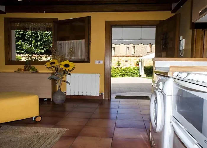 Don Juan Ii Сеговия